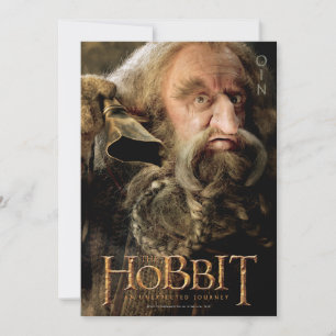 Limited Edition Artwork: Oin