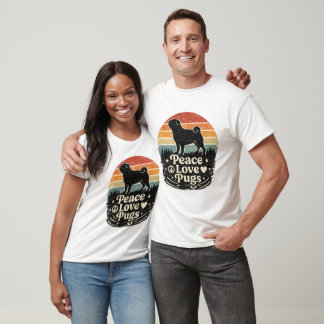 Limited Edition T-Shirt
