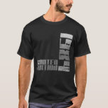 Limited Edition Vintage 1984 Funny 41st Birthday 4 T-Shirt<br><div class="desc">Limited Edition Vintage 1984 Funny 41st Birthday 41 Years</div>