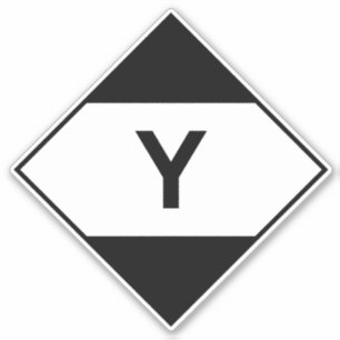 Limited Quantity Air Label