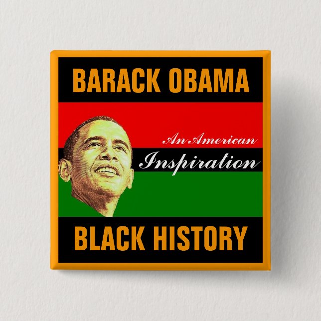LIMITED TIME ONLY 2 INCH SQUARE BUTTON (Front)