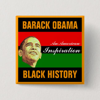 LIMITED TIME ONLY 2 INCH SQUARE BUTTON
