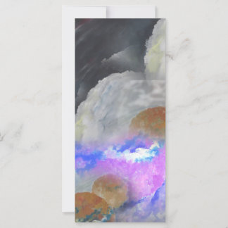 limitless in a night like this_portrait