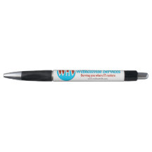  Limitless Learning : Inspirational Pen