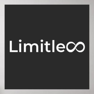 Limitless Poster