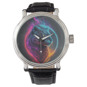 Limitless Potential Watch