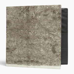 Limoges Binder