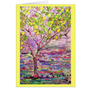 limoncello art