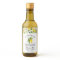 Limoncello Lemon Floral Mini Bottle Labels