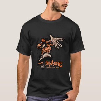 Limp Bizkit Autre T-Shirt essentiel