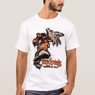 Limp Bizkit Significant Other Fashion T-Shirt