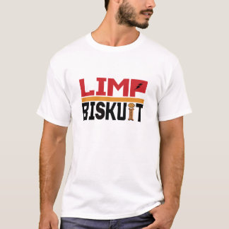 limp bizkit Tshirt