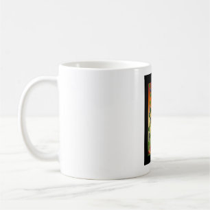 L'impératrice - Mug