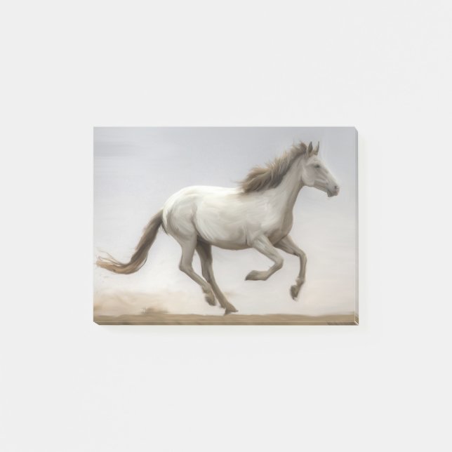 LIN16 Against the Wind.tif Post-it Notes (Front)