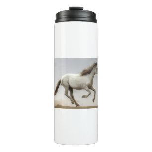 LIN16 Against the Wind.tif Thermal Tumbler