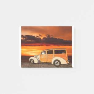 LIN56 Tan Woody.tif Post-it Notes