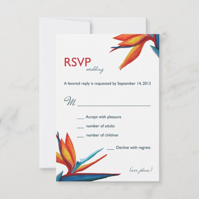 Lin Peggy RSVP 3,5x5 (Devant)