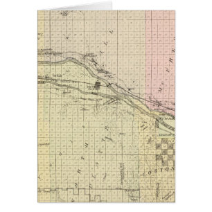 Lincoln County, Nebraska