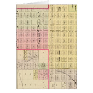 Lincoln South, Nebraska