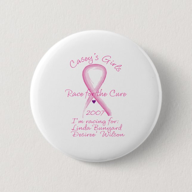 Linda/Desiree Button (Front)