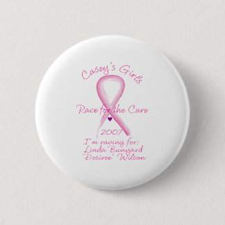 Linda/Desiree Button