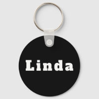 Linda