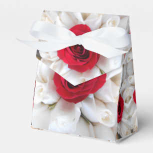 Lindegren Favor Box