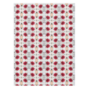 Lindegren Tablecloth