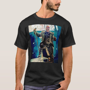 Lindemann in Concert Spectacular Classic T-Shirt