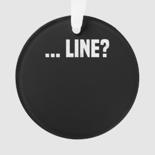 Line Actress Acting Drama Acter Actor Actress Ornament