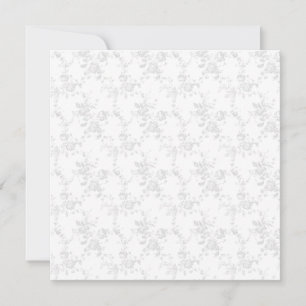 line art Design Holiday Card