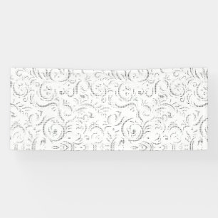 Line art, Kangaroo, Ghost Banner