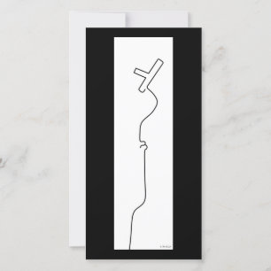 Line Of Sight