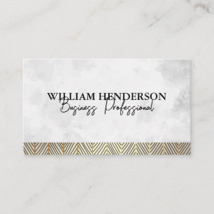 Line Pattern Trim Texture Background Business Card