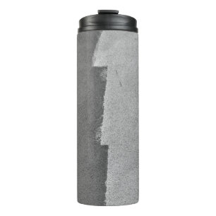 Line Thermal Tumbler