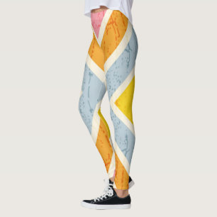 Line   Zazzle_Growshop. Leggings