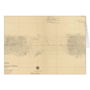 Linea Divisoria Entre Mexique 5