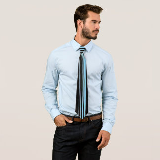 Linear  tie