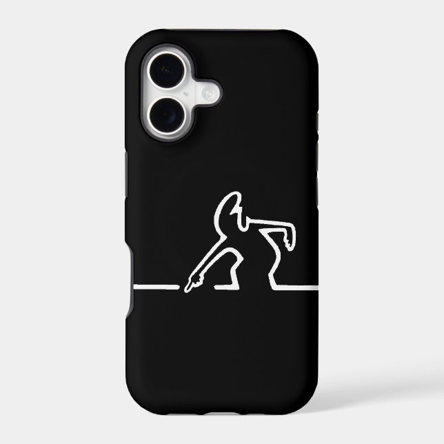 LineMAN (Back)
