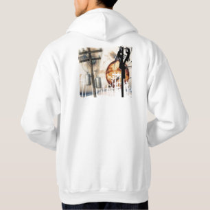 Lineman's Hoodie
