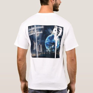 Lineman's Shirt