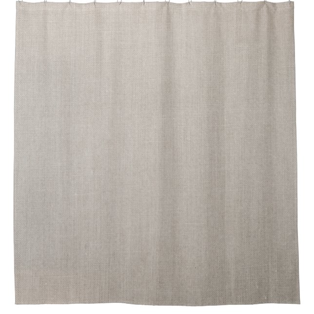Linen (Front)