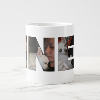 linen2 large coffee mug