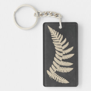 Linen Fern