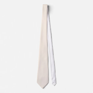 Linen Tie