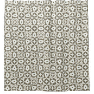 Linen Trellis