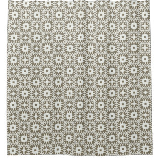 Linen Trellis