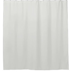 Linen White Solid Colour 2022 Popular Colour - Hue