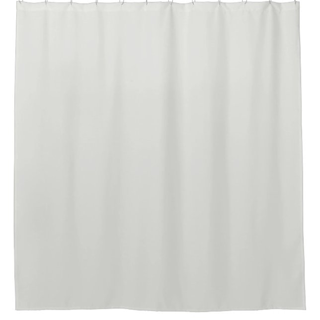 Linen White Solid Colour 2022 Popular Colour - Hue (Front)
