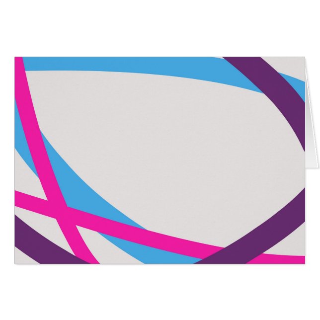 Lines (Front Horizontal)